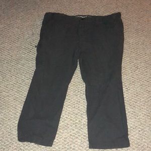 Dockers D3 Classic 52x32 Pants